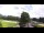Webcam in Ramsau am Dachstein, 8.5 km