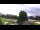 Webcam in Ramsau am Dachstein, 3 mi away