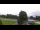 Webcam in Ramsau am Dachstein, 8.5 km