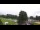 Webcam in Ramsau am Dachstein, 7.8 km entfernt