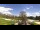 Webcam in Ramsau am Dachstein, 3 mi away