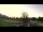 Webcam in Ramsau am Dachstein, 2.7 mi away