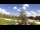 Webcam in Ramsau am Dachstein, 3.3 mi away