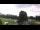 Webcam in Ramsau am Dachstein, 7.8 km