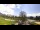 Webcam in Ramsau am Dachstein, 1.5 mi away