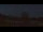 Webcam in Ramsau am Dachstein, 2.8 mi away