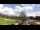 Webcam in Ramsau am Dachstein, 7.8 km entfernt