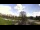 Webcam in Ramsau am Dachstein, 3.9 km entfernt