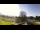 Webcam in Ramsau am Dachstein, 0 km entfernt