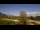 Webcam in Ramsau am Dachstein, 2.4 km entfernt