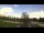 Webcam in Ramsau am Dachstein, 1.8 km entfernt