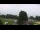 Webcam in Ramsau am Dachstein, 4.9 km entfernt