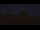 Webcam in Ramsau am Dachstein, 8.5 km entfernt