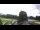 Webcam in Ramsau am Dachstein, 1.9 mi away
