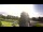 Webcam in Ramsau am Dachstein, 2.3 km