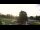 Webcam in Ramsau am Dachstein, 2.4 km
