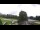 Webcam in Ramsau am Dachstein, 1 mi away