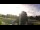 Webcam in Ramsau am Dachstein, 7.8 km