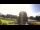 Webcam in Ramsau am Dachstein, 8.5 km entfernt