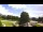 Webcam in Ramsau am Dachstein, 0.9 mi away