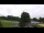 Webcam in Ramsau am Dachstein, 0.7 mi away