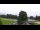 Webcam in Ramsau am Dachstein, 0.6 mi away