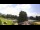 Webcam in Ramsau am Dachstein, 3.9 km
