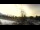 Webcam in Ramsau am Dachstein, 3 mi away