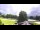 Webcam in Ramsau am Dachstein, 0.9 km