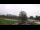 Webcam in Ramsau am Dachstein, 3.3 mi away