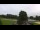 Webcam in Ramsau am Dachstein, 2.7 mi away