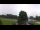 Webcam in Ramsau am Dachstein, 0 km entfernt
