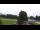 Webcam in Ramsau am Dachstein, 7.8 km