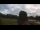 Webcam in Ramsau am Dachstein, 0.9 mi away