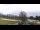Webcam in Ramsau am Dachstein, 7.1 km