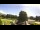 Webcam in Ramsau am Dachstein, 7.1 km