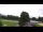 Webcam in Ramsau am Dachstein, 7.1 km