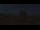 Webcam in Ramsau am Dachstein, 7.1 km