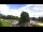 Webcam in Ramsau am Dachstein, 0 mi away