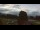 Webcam in Ramsau am Dachstein, 7.1 km