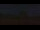 Webcam in Ramsau am Dachstein, 0.9 mi away