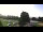 Webcam in Ramsau am Dachstein, 7.1 km