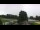 Webcam in Ramsau am Dachstein, 1 mi away