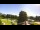 Webcam in Ramsau am Dachstein, 7.8 km