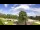 Webcam in Ramsau am Dachstein, 0.9 mi away