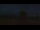 Webcam in Ramsau am Dachstein, 3.3 mi away