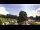 Webcam in Ramsau am Dachstein, 7.1 km