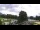 Webcam in Ramsau am Dachstein, 4.9 km