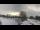 Webcam in Ramsau am Dachstein, 0 km