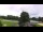 Webcam in Ramsau am Dachstein, 7.1 km